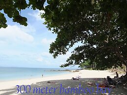 Blue Andaman Lanta Resort