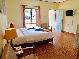 Blue Andaman Lanta Resort