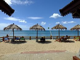 Blue Andaman Lanta Resort