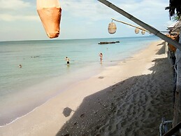 Blue Andaman Lanta Resort