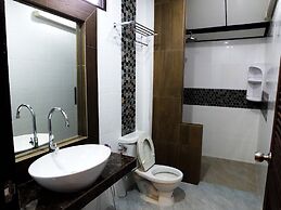 Blue Andaman Lanta Resort