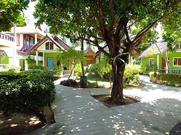 Blue Andaman Lanta Resort