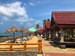 Blue Andaman Lanta Resort
