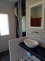 Blue Andaman Lanta Resort