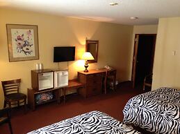 Englehart Inn