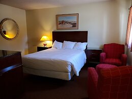 Englehart Inn