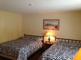 Englehart Inn