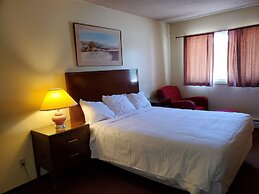 Englehart Inn