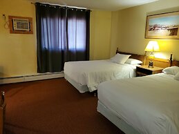 Englehart Inn