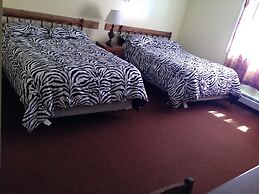 Englehart Inn