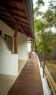 Hotel Alakamanda