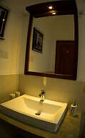 Hotel Alakamanda