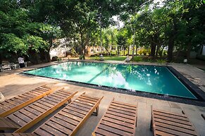 Hotel Alakamanda