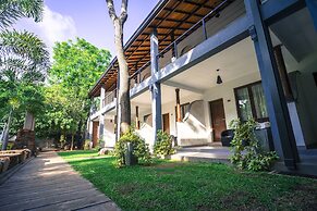 Hotel Alakamanda