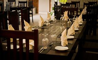Hotel Alakamanda