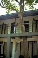 Hotel Alakamanda