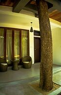 Hotel Alakamanda
