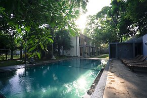 Hotel Alakamanda