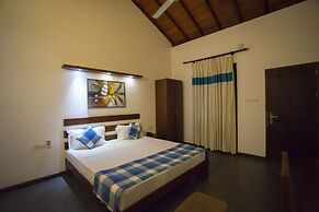 Hotel Alakamanda