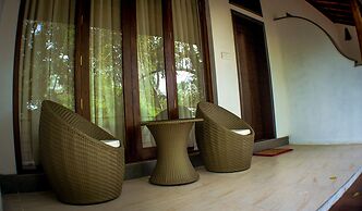 Hotel Alakamanda
