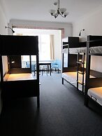 Hostel Wratislavia