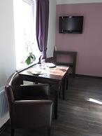Hostel Wratislavia