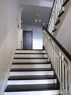 Hostel Wratislavia