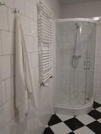 Hostel Wratislavia