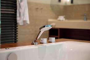 Seehotel Restaurant Die Ente