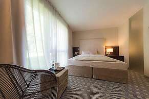 Seehotel Restaurant Die Ente