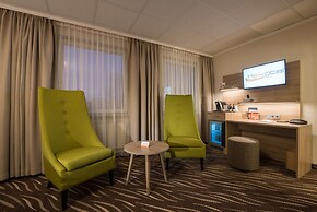 Heikotel Hotel Windsor