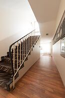 Heikotel Hotel Windsor