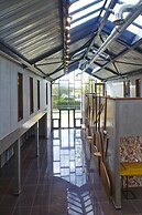 Hotel Les Herbes Folles