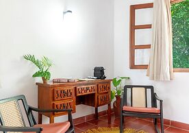 Hacienda San Miguel
