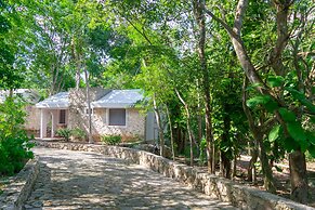 Hacienda San Miguel