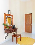 Hacienda San Miguel