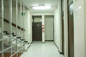 Hotel Fiesta Versalles