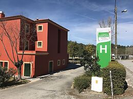 Viseu Garden Hotel