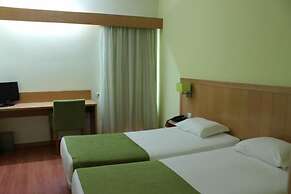 Viseu Garden Hotel