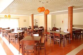 Viseu Garden Hotel