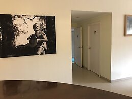 Viseu Garden Hotel