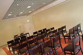 Viseu Garden Hotel