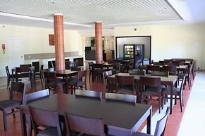 Viseu Garden Hotel