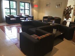Viseu Garden Hotel