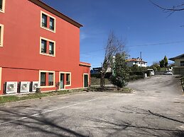 Viseu Garden Hotel