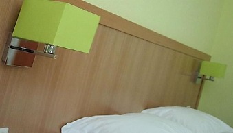 Viseu Garden Hotel
