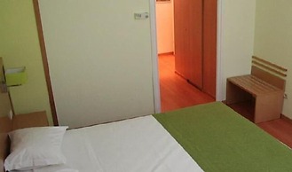 Viseu Garden Hotel