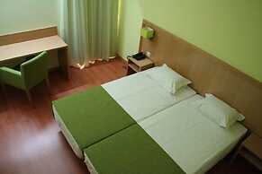 Viseu Garden Hotel