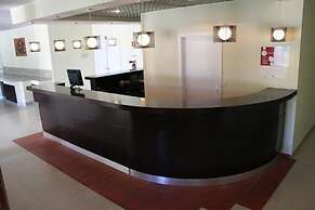 Viseu Garden Hotel