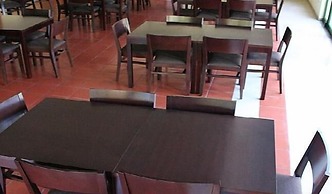 Viseu Garden Hotel